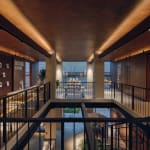 Ancient Future : An Invitation from 2225 / Korea, ECLATHOLDINGS GROUP / Korea