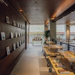 Ancient Future : An Invitation from 2225 / Korea, ECLATHOLDINGS GROUP / Korea