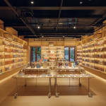 Ancient Future : An Invitation from 2225 / Korea, ECLATHOLDINGS GROUP / Korea