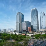 Ancient Future : An Invitation from 2225 / Korea, ECLATHOLDINGS GROUP / Korea