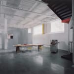 Ancient Future : An Invitation from 2225 / Korea, ECLATHOLDINGS GROUP / Korea