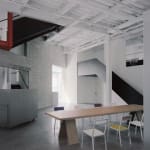 Ancient Future : An Invitation from 2225 / Korea, ECLATHOLDINGS GROUP / Korea