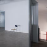 Ancient Future : An Invitation from 2225 / Korea, ECLATHOLDINGS GROUP / Korea