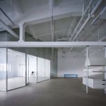 Ancient Future : An Invitation from 2225 / Korea, ECLATHOLDINGS GROUP / Korea