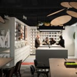 Ancient Future : An Invitation from 2225 / Korea, ECLATHOLDINGS GROUP / Korea