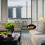 Ancient Future : An Invitation from 2225 / Korea, ECLATHOLDINGS GROUP / Korea