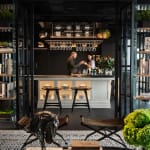 Ancient Future : An Invitation from 2225 / Korea, ECLATHOLDINGS GROUP / Korea