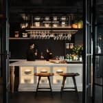 Ancient Future : An Invitation from 2225 / Korea, ECLATHOLDINGS GROUP / Korea