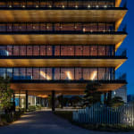 Ancient Future : An Invitation from 2225 / Korea, ECLATHOLDINGS GROUP / Korea