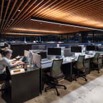 Ancient Future : An Invitation from 2225 / Korea, ECLATHOLDINGS GROUP / Korea