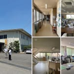 Ancient Future : An Invitation from 2225 / Korea, ECLATHOLDINGS GROUP / Korea