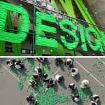 Ancient Future : An Invitation from 2225 / Korea, ECLATHOLDINGS GROUP / Korea