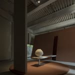 Ancient Future : An Invitation from 2225 / Korea, ECLATHOLDINGS GROUP / Korea