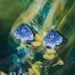 Jenny Lam Chun Ni / Young Design Talent Special Mention Award 2025