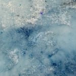 Jenny Lam Chun Ni / Young Design Talent Special Mention Award 2025