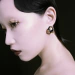 Jenny Lam Chun Ni / Young Design Talent Special Mention Award 2025