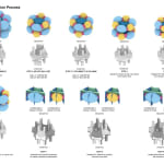Jenny Lam Chun Ni / Young Design Talent Special Mention Award 2025