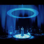 Jenny Lam Chun Ni / Young Design Talent Special Mention Award 2025