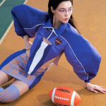 Jenny Lam Chun Ni / Young Design Talent Special Mention Award 2025