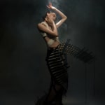 Jenny Lam Chun Ni / Young Design Talent Special Mention Award 2025