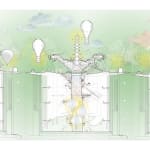 Jenny Lam Chun Ni / Young Design Talent Special Mention Award 2025