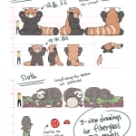 Jenny Lam Chun Ni / Young Design Talent Special Mention Award 2025