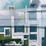 Jenny Lam Chun Ni / Young Design Talent Special Mention Award 2025