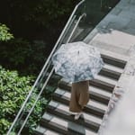 Jenny Lam Chun Ni / Young Design Talent Special Mention Award 2025