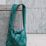 Jenny Lam Chun Ni / Young Design Talent Special Mention Award 2025