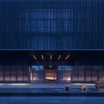 Circular Reflection—Participatory Interactive Experiential Design / Hong Kong, HUNG Keung + imhk lab. Ltd. / Hong Kong