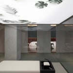 Circular Reflection—Participatory Interactive Experiential Design / Hong Kong, HUNG Keung + imhk lab. Ltd. / Hong Kong