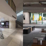 Circular Reflection—Participatory Interactive Experiential Design / Hong Kong, HUNG Keung + imhk lab. Ltd. / Hong Kong