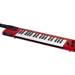 Hoverpen [Interstellar Edition], Siao Shan Po Life Co., Ltd. / Taiwan