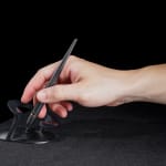 Hoverpen [Interstellar Edition], Siao Shan Po Life Co., Ltd. / Taiwan