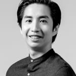 BODIN HON MAN CHEONG / Young Design Talent Special Mention Award 2021