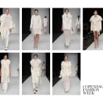 BODIN HON MAN CHEONG / Young Design Talent Special Mention Award 2021