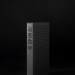 mt art project, iyamadesign inc. / Japan