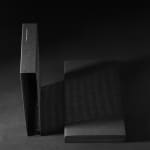 mt art project, iyamadesign inc. / Japan