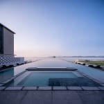 The Leas / Mainland China, Karv One Design / Hong Kong