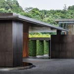 The Leas / Mainland China, Karv One Design / Hong Kong