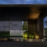 The Leas / Mainland China, Karv One Design / Hong Kong