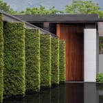 The Leas / Mainland China, Karv One Design / Hong Kong