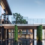 The Leas / Mainland China, Karv One Design / Hong Kong