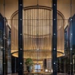 The Leas / Mainland China, Karv One Design / Hong Kong