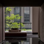 The Leas / Mainland China, Karv One Design / Hong Kong