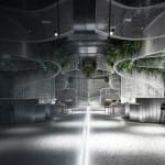 The Leas / Mainland China, Karv One Design / Hong Kong