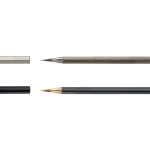 Xiaoguan-The Modern Writing Brush, Shenzhen Momagi Cultural And Creativity Co.,Ltd / Mainland China