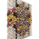 JACOB HASHIMOTO, In order to get the self-destruct mechanism started, 2023