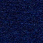 DOUGLAS MELINI, Untitled (Tree Painting-Coencentric, Full Spectrum Blue), 2023