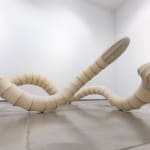 Angelo Venosa, Untitled, 2021